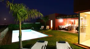 Villa Salobre Master and Sun - Image 3