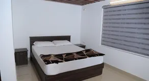 Blizzard Pool Villa - Image 2