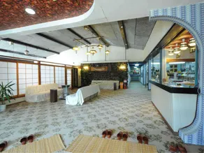 Erimo Kankokan - Image 2