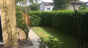 Private Studio with garden & free parking - Image 5