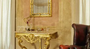 Cortona Charme - Image 2