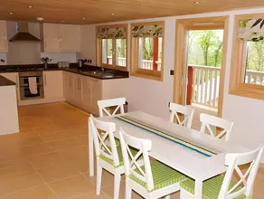Trefloyne Manor - Image 5