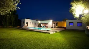 Villa Natasa - Image 3