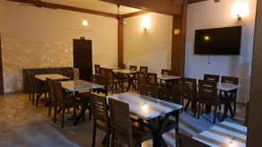 Oscar club farmhouse and Resorts - Image 5
