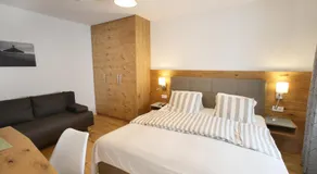 Apartments Freitag - H1 - Image 2