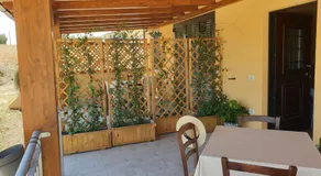 B&B San Lorenzo - Image 5