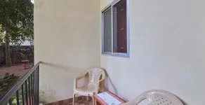 Adilson Guest House - Image 3