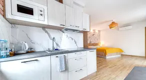 Apartamenty Grodowa 2 - Image 4