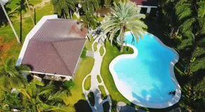 Casa Negrense Private Resort - Image 3