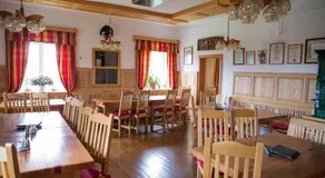 Buschenschank Ofnerpeter - Image 3