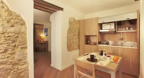 Residenze Portacastello - Image 2