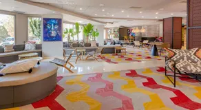 Marins Beach Club - Adults Only Hotel - Image 5