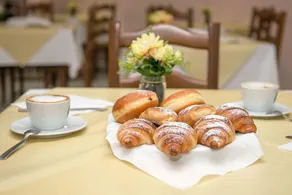 Hotel La Caravella - Image 4
