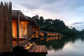 Cherlynn Resort - Image 4