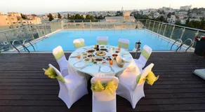 St. George Hotel - Image 5