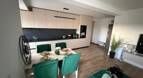 L&D Apartments - Image 2