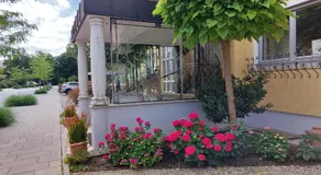 Haus Mirabell - Image 4