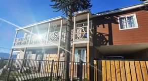 Hostal Uruz - Image 4