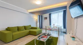 Harmony Residence - Image 2