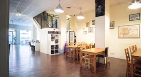 360 Hostel Centro - Image 3