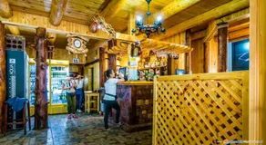 Taverna Ceahlau - Image 3