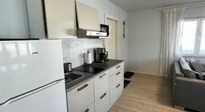 Iiris - Image 3