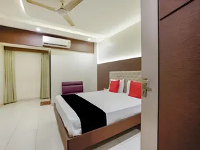 SAPNA HOTEL - Image 2