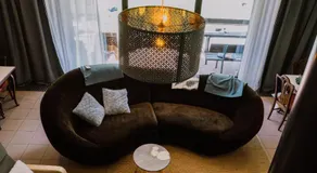 TUBA Apartments - Image 3