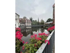 Rosenstock Apartments Lüneburg - Image 5
