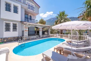 Villa Erya 2 - Image 4