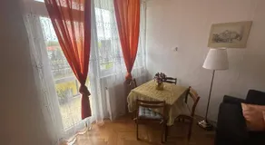 Digitális Detox Apartman - Image 4