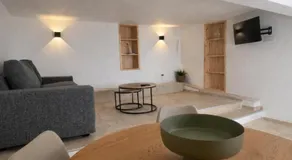 By Elodie Appartement Vue Mer & Piscine - Image 2