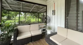 Olivias Accommodation - Image 5