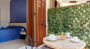 Bed&Breakfast Acasamia - Image 2