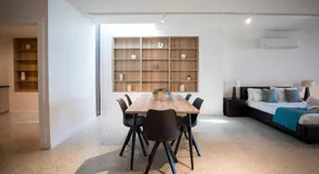 The Diggs - Image 5