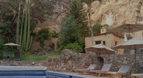 Casa Alamillo Hotel Boutique - Image 2