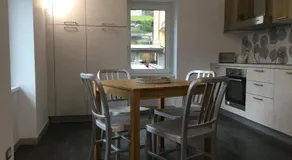 Casa vacanza 1 - Image 3