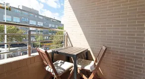 Global Vacacional, Apartamento a 200m de la playa de Puerto de Sagunto - Image 5