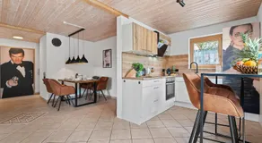 Residenz Cheval - Bond Residence mit Sauna - Friedrichshafen - Bodensee - Image 4