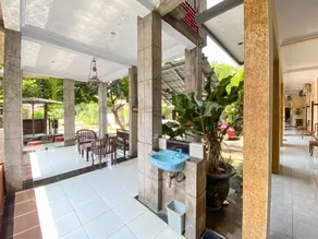 Surya Guest House - Image 3