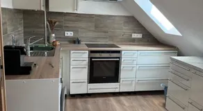 BM Wohnung - Image 4