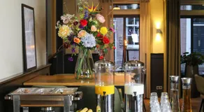 Hotel Aalsmeer - Image 5