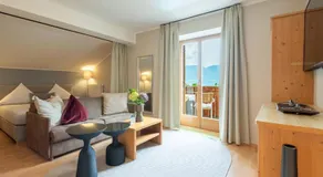 Hotel Residence MaVie - Image 2