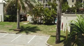 1002 Crystal Court Condominiums - Image 3