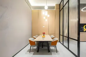 City Comfort Inn Chongzuo Ningming - Image 5
