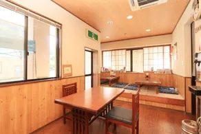 Natoriya - Image 3