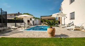 Villa Wiena - Image 3