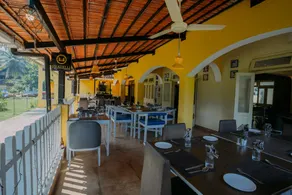 Carina Beach Resort - Image 3