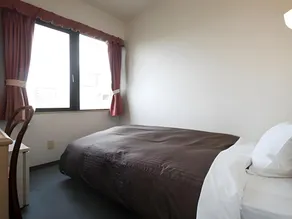 Himeji Green Hotel Sakamoto - Image 4