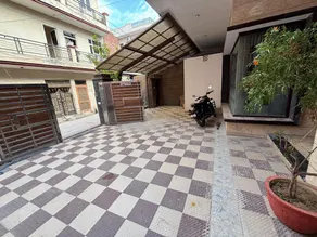 Apple Nest Villa - Image 4